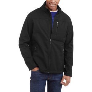 Swiss Tech Performance Jackets for Men 